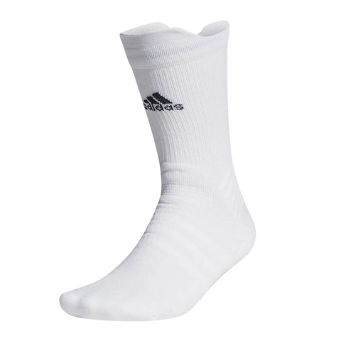 adidas with nike socks