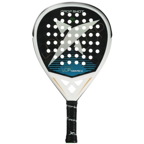 Professional Padel Racket