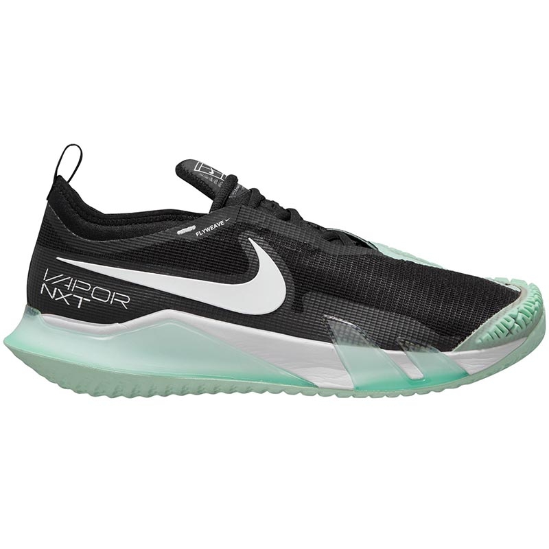 nike vapor id