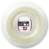  Wilson Sensation 16 Tennis String Reel