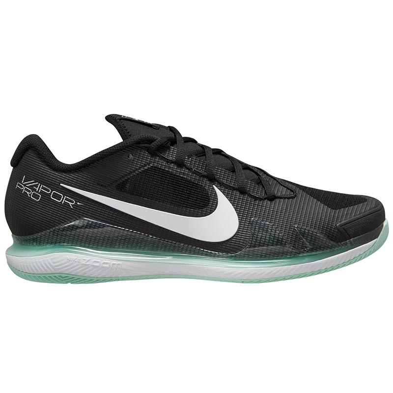 nike air zoom hc tennis