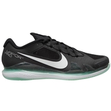 Nike Vapor Pro HC Tennis Men's Shoe