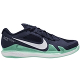 Nike Vapor Pro HC Women's Tennis Shoe