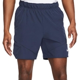  Nike Court Advantage 7 ' Men's Tennis Short
