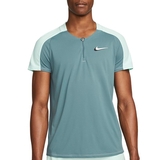 Nike Court Slam Men's Tennis Polo