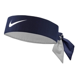 Nike Tennis Headband