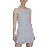  Adidas Club Women's Tennis Dress