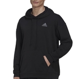  Adidas Clubhouse Men's Tennis Hoodie