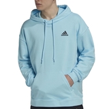  Adidas Clubhouse Men's Tennis Hoodie