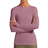  Bloquv 24/7 Women's Shirt