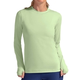  Bloquv 24/7 Women's Shirt