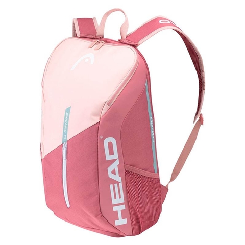 Head Tour Team Pro Tennis Back Pack