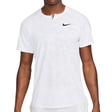 Nike Court Slam Men's Tennis Top