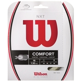  Wilson Nxt 16 Tennis String Set