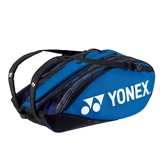 Yonex Pro Racquet 9 Pack Tennis Bag
