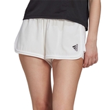  Adidas Club Women's Tennis Short
