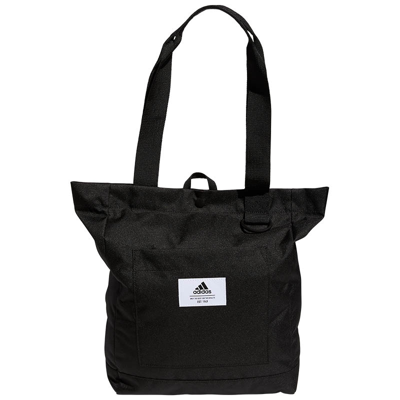 Adidas Everyday Women's Tote Bag Black