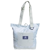  Adidas Everyday Women's Tote Bag