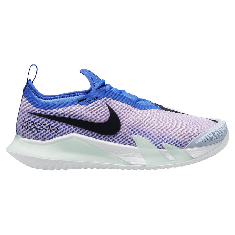 women's nike vapor shoes