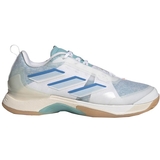 Adidas Avacourt Parley Women's Tennis Shoe