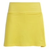  Adidas Pop Up Girls ' Tennis Skirt