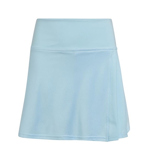 Adidas girls cheap tennis skirt