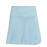  Adidas Pop Up Girls ' Tennis Skirt