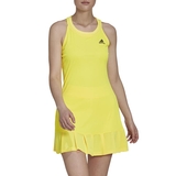  Adidas Club Women's Tennis Dress