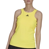  Adidas Gameset With Bra Y Women's Tennis Tank