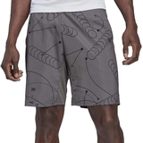  Adidas Club Graphic 9 