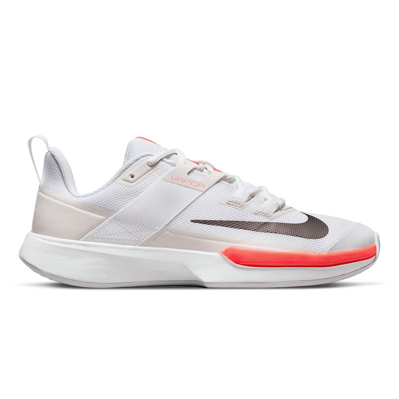 nike vapor for women