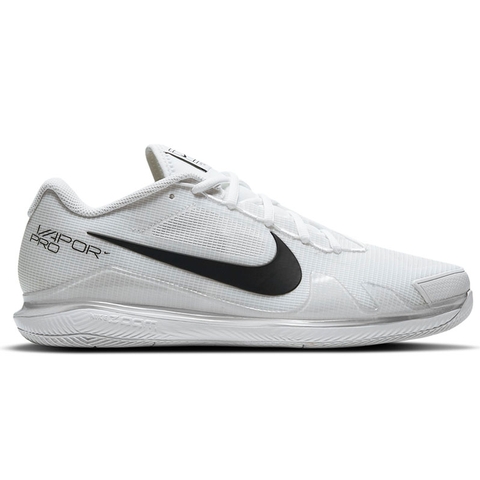 Nike Vapor HC Tennis Men's Shoe