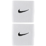 Nike Premier Tennis Wristband