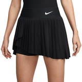  Nike Advantage Pleated Women's Tennis Skirt