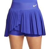 Nike Advantage Pleated Women's Tennis Skirt