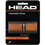 Head Leather Tour Replacement Grip