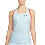 Nike Court Slam Women's Tennis Tank