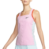 Nike Court Slam Women's Tennis Tank