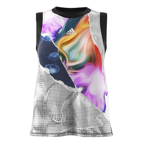 Adidas us tennis jersey shop