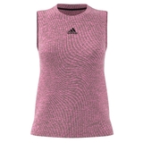  Adidas Match Women's Tennis Tank