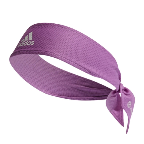 Adidas Reversible Headband - Pink Strata ADAC-16300PK