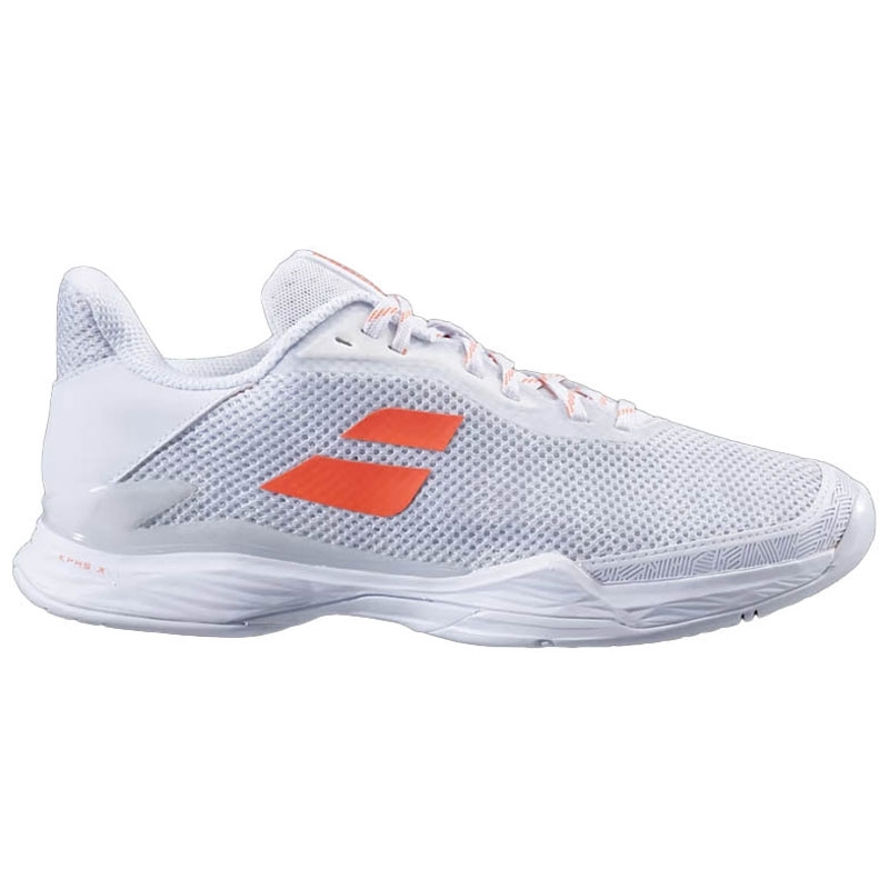Jet mach top 2 babolat