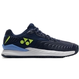  Yonex Eclipsion 4 Men's Tennis Shoe