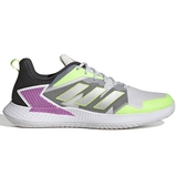  Adidas Defiant Speed Men's Tennis Shoe