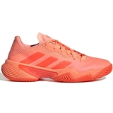 Adidas Barricade Women's Tennis Shoe