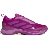  Adidas Avacourt Women's Tennis Shoe