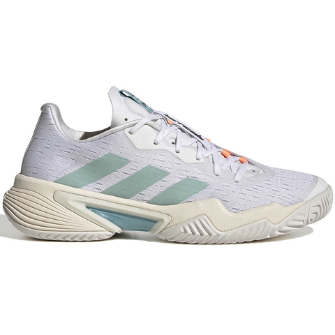 adidas barricade grass court tennis shoes