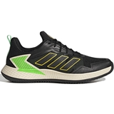  Adidas Defiant Speed Clay Men's Tennis Shoe