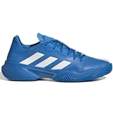  Adidas Barricade Men's Tennis Shoe