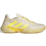  Adidas Barricade Men's Tennis Shoe